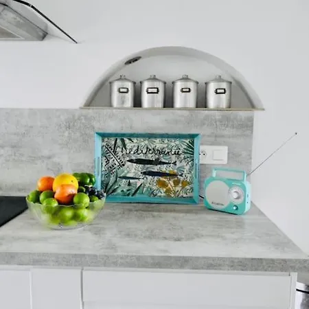 Authentique Maison De Village Corse Vue Holiday home