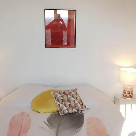 Authentique Maison De Village Corse Vue Holiday home *